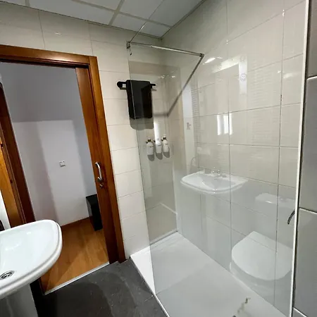 Apartamento Centrico En Cádiz